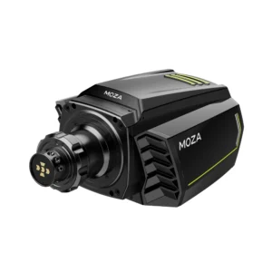 בסיס הגה - Moza R16 V3