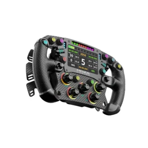חישוק פורמולה Moza FSR2 Formula
