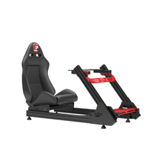 שלדת SimPole GT3 V2 - ריקליינר