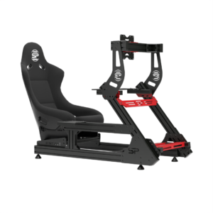 שלדת SimPole GT3 V2