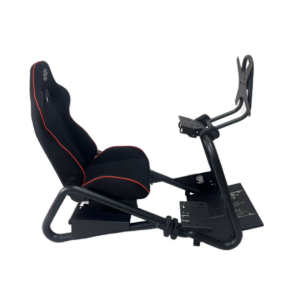 שלדת SimPole Apex V3R