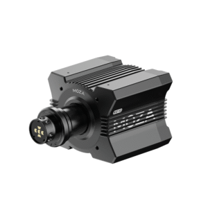 בסיס הגה מוזה R12 V3