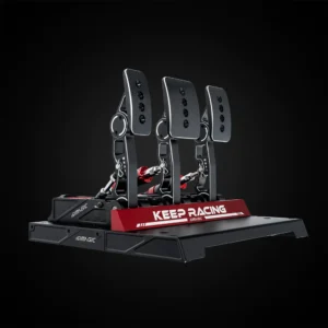 דוושות Simagic P1000