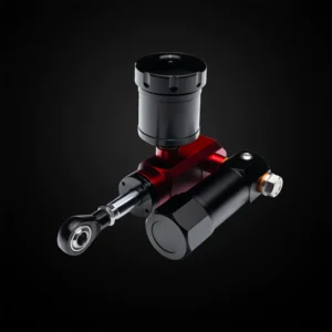 מערכת הידראולי לבלם Simagic