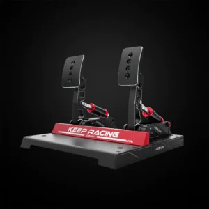 דוושות Simagic P1000F זוג