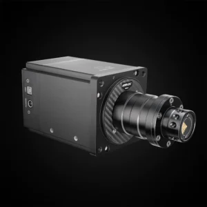 בסיס הגה Simagic Alpha Mini