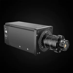 בסיס הגה Simagic Alpha U