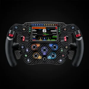 חישוק Simagic FX Pro