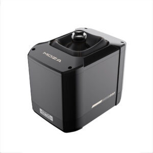 בסיס MOZA AB9 FFB