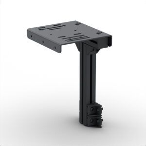 מעמד ידית הילוכים ל SimPole F1