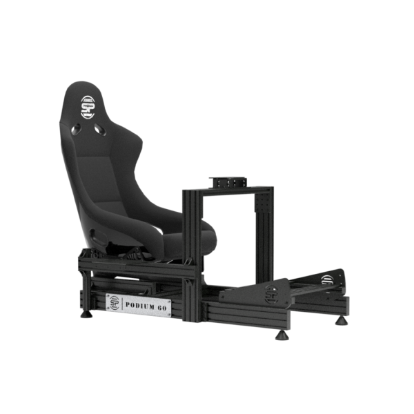SP-Podium - BAK - Angle
