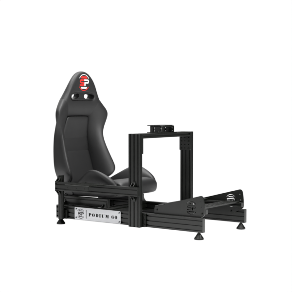 SP-Podium - RIC - Angle