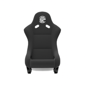 מושב לסימולטור SimPole Bucket