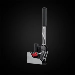 בלם יד הידראולי Simagic TB-RS