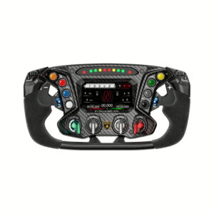 MOZA Lamborghini Essenza SCV12