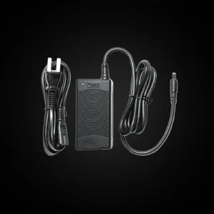 שנאי לאביזרים עבור דוושות Simagic P10000