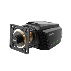 מתאם לידיות שליטה לבסיסי הגה צד שלישי Moza Multi Function