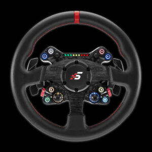 חישוק Simagic 330R Neo