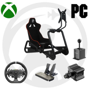 באנדל Apex Road Breaker 