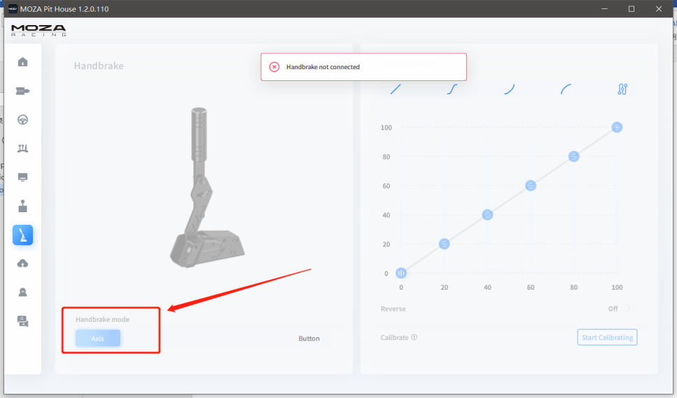 Pit House – הגדרות בסיסיות (2)