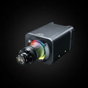 בסיס הגה - Simagic Alpha EVO 12Nm