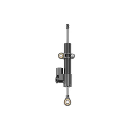 דמפר לדוושות טיסה&nbsp;MRP Adjustable Damper&nbsp;מבית&nbsp;Moza
