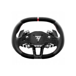 חישוק הייפרקאר לסימולטור - Thrustmaster Hypercar Wheel Add-On