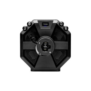 בסיס הגה לפלייסטיישן - Thrustmaster T598