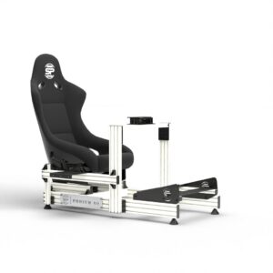 Simpole Podium 60 - לבן