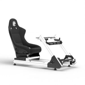 שלדת SimPole GT V2 - לבן