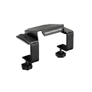 חיבור לשולחן - Thrustmaster Desk Mounting Kit