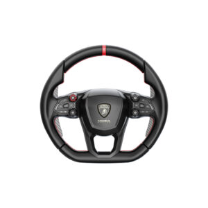 חישוק רישמי Moza Lamborghini Revuleto