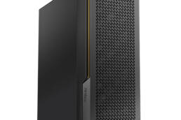 מחשב עריכה וגיימינג במארז Antec P20CE
